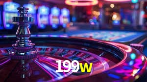 Experiência VIP 199w
