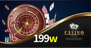Experiência VIP 199w