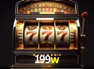 A Emoção da Loteria na 199w: Uma Chance de Mudança de Vida