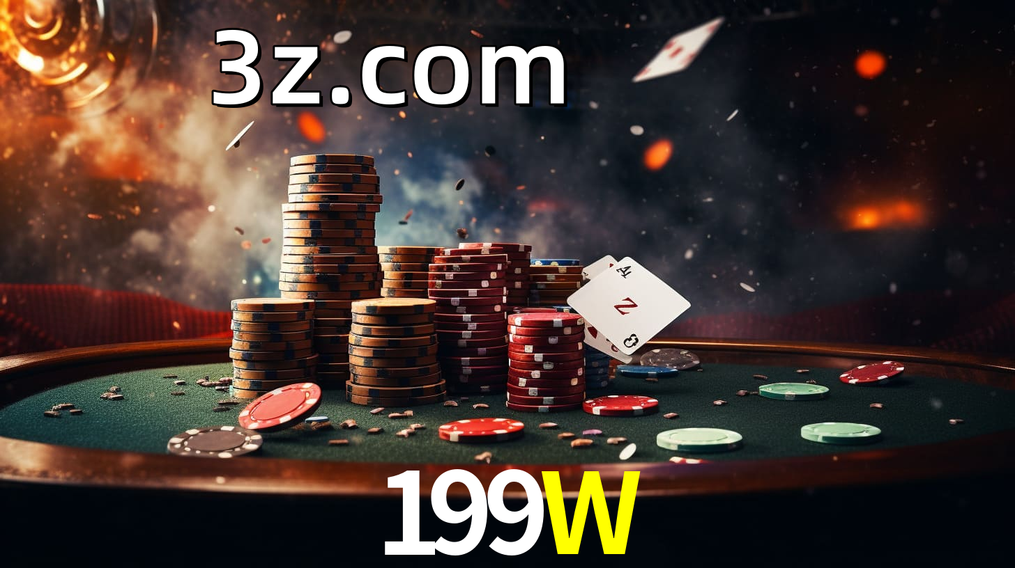 199W
