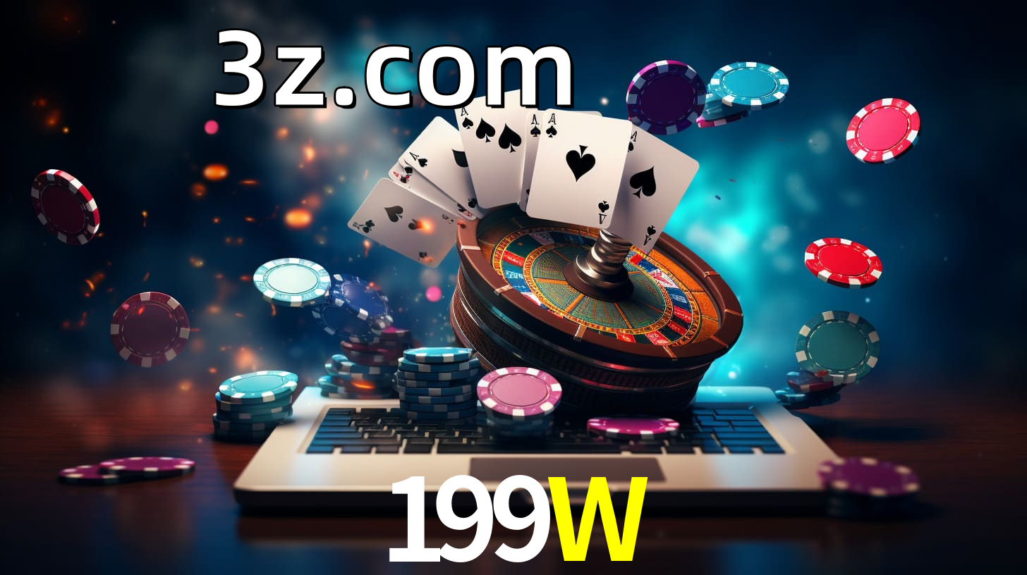 199W