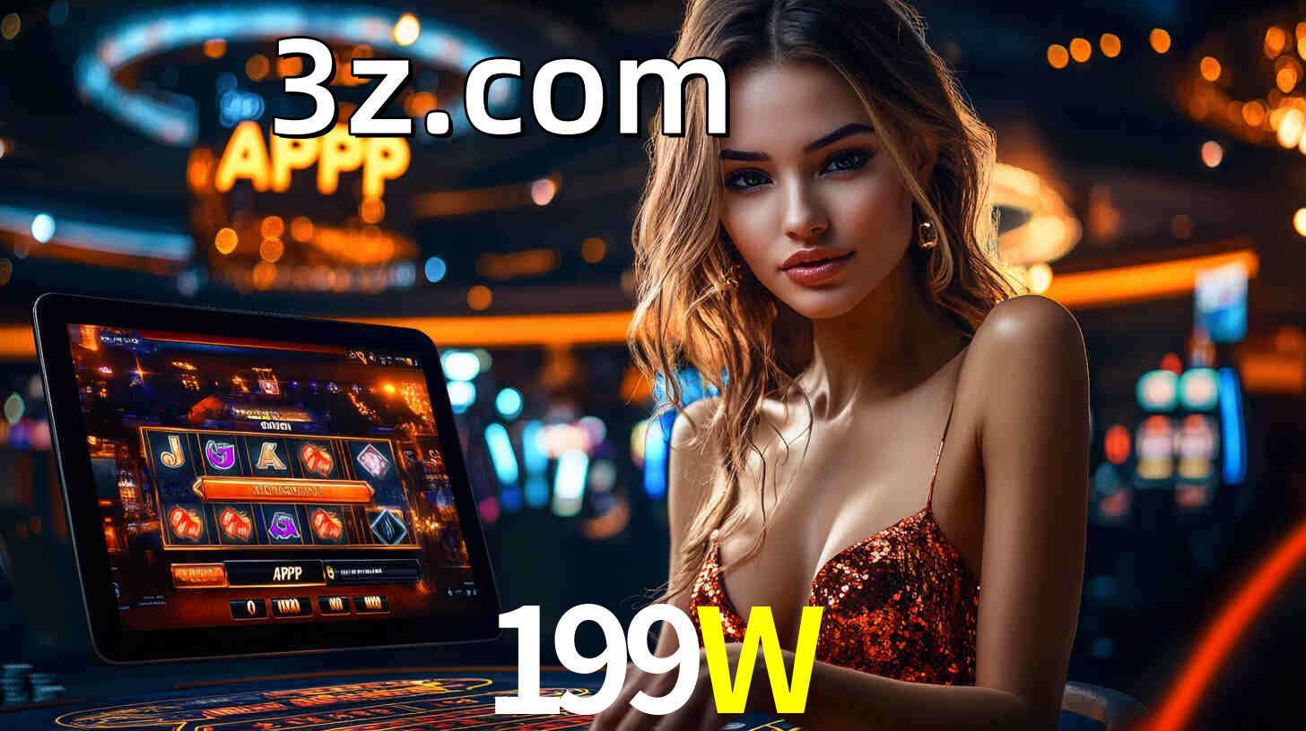 199W