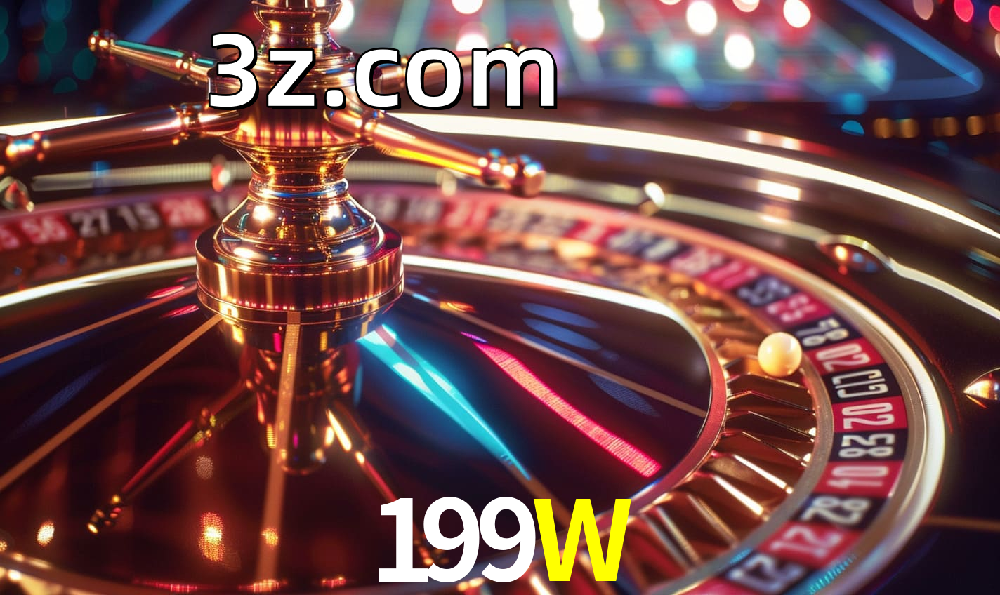 cassino online 199W