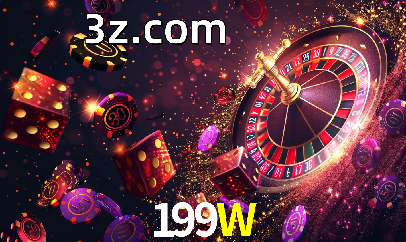199W