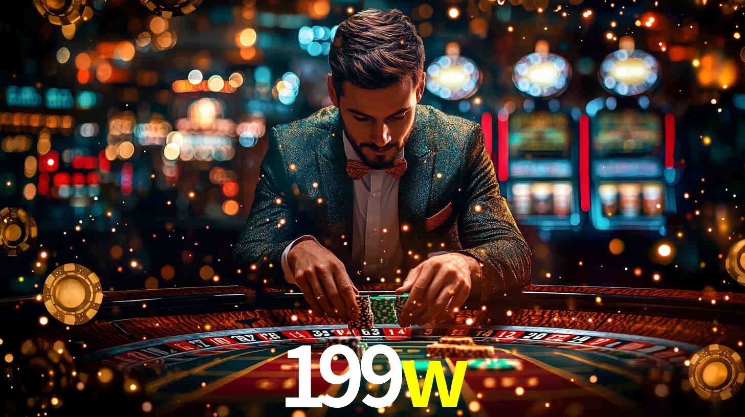 Instant EasyPaisa 199w
