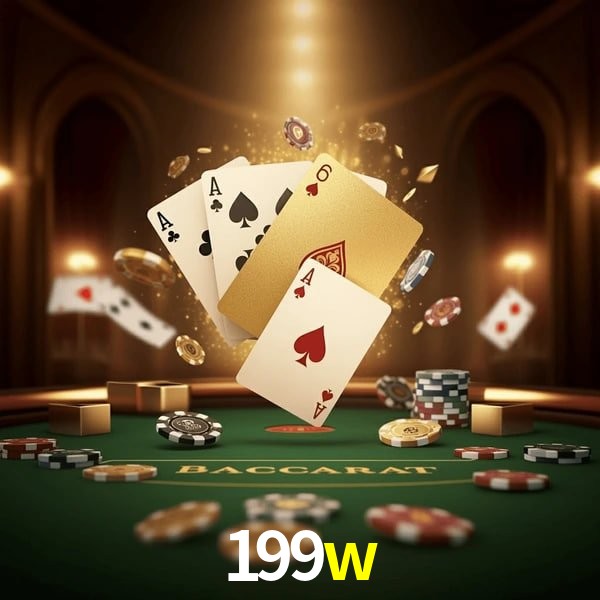 Spaceman Game 199w