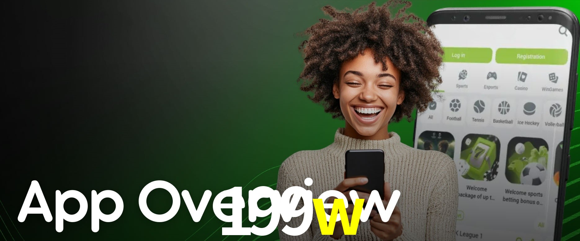 Exclusive Offers 199w