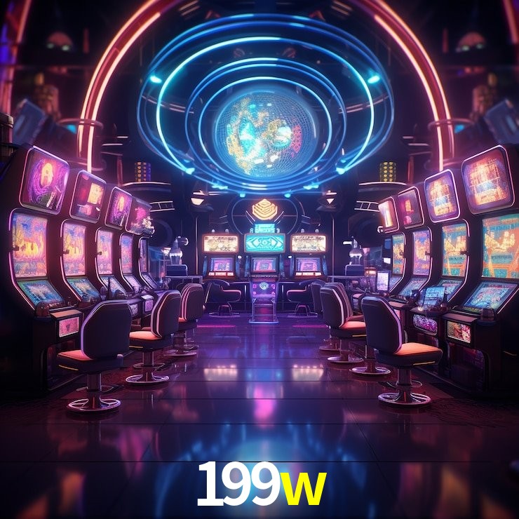 Jackpots Progressivos