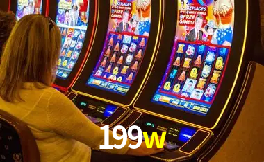 199w Licença Curaçao Gaming