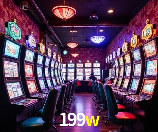Telegram 199w - Canal Oficial Verificado