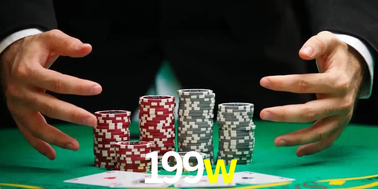 Big Wins Verificados