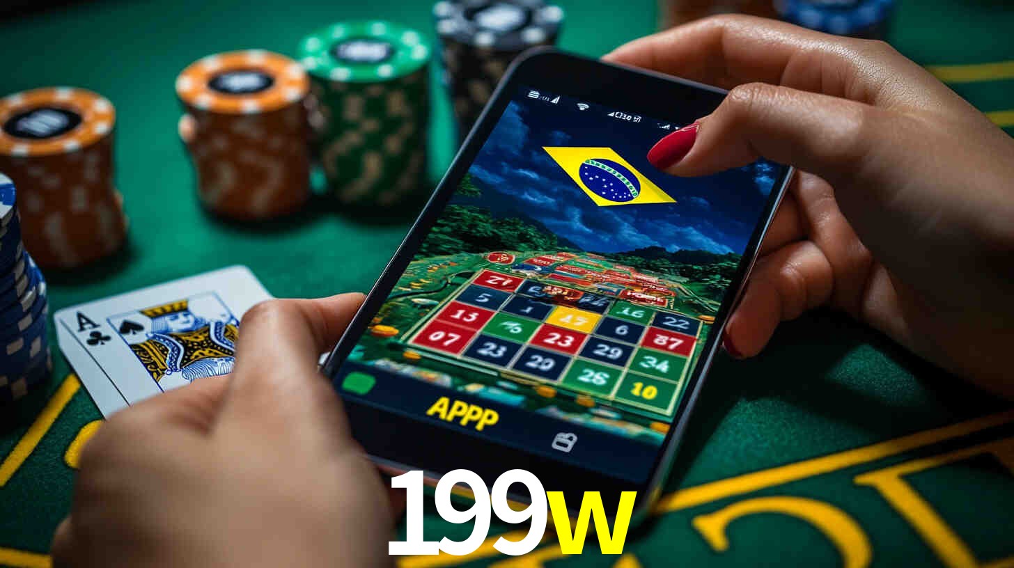 A Ascensão dos Esportes Eletrônicos: Um Novo Paradigma no Entretenimento