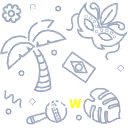 Inovações de Jogos na 199w: O Futuro das Experiências Interativas