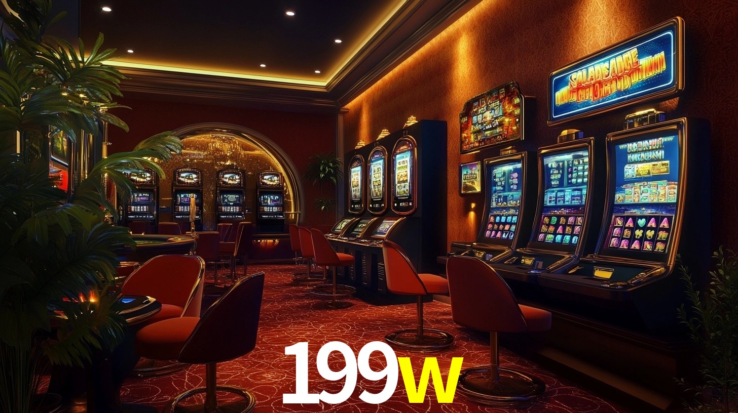 Daily Bonuses 199w