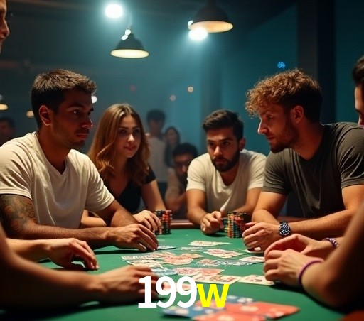 Slots 199w - RTP Alto Certificado