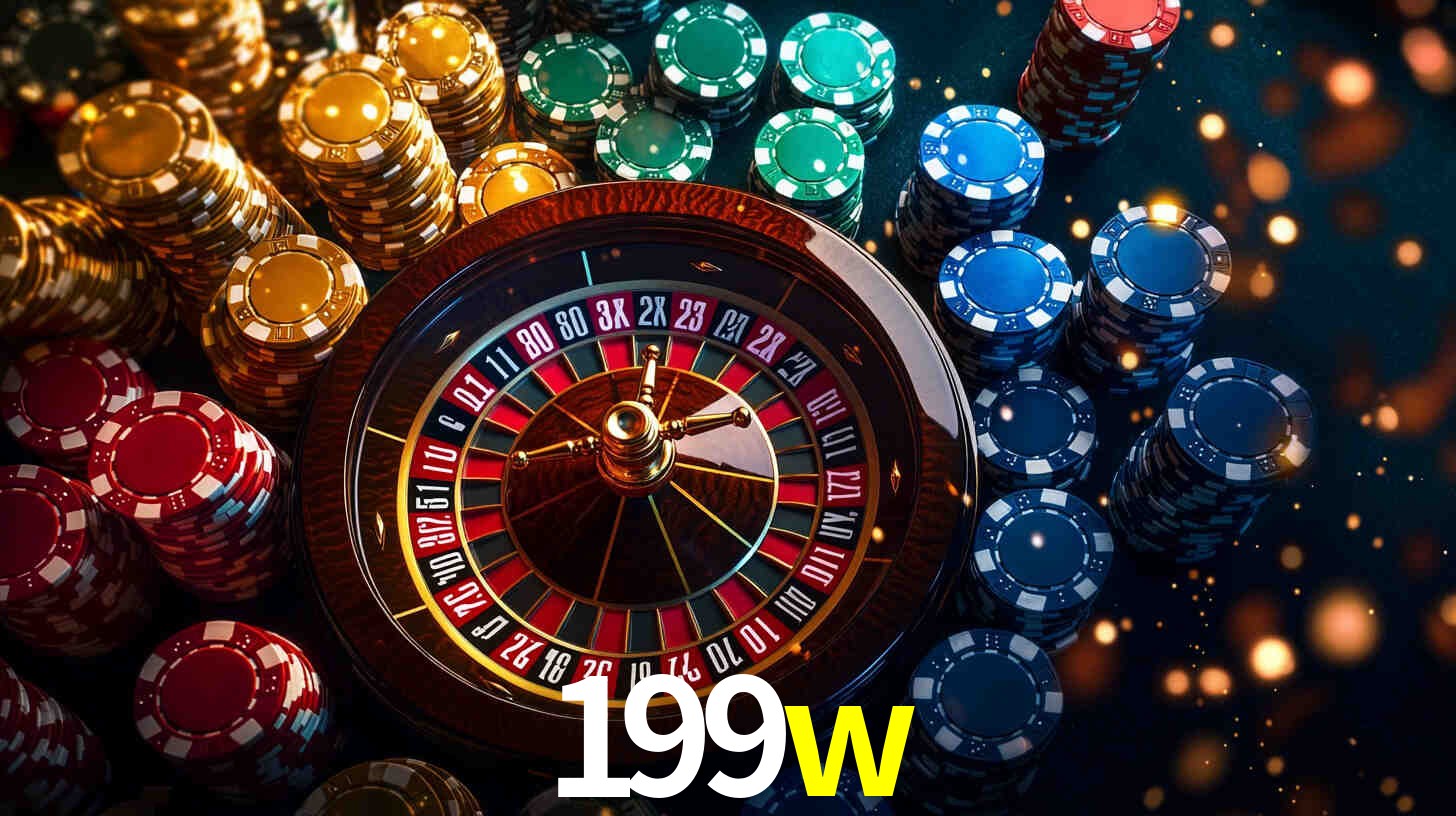 Premium Interface 199w