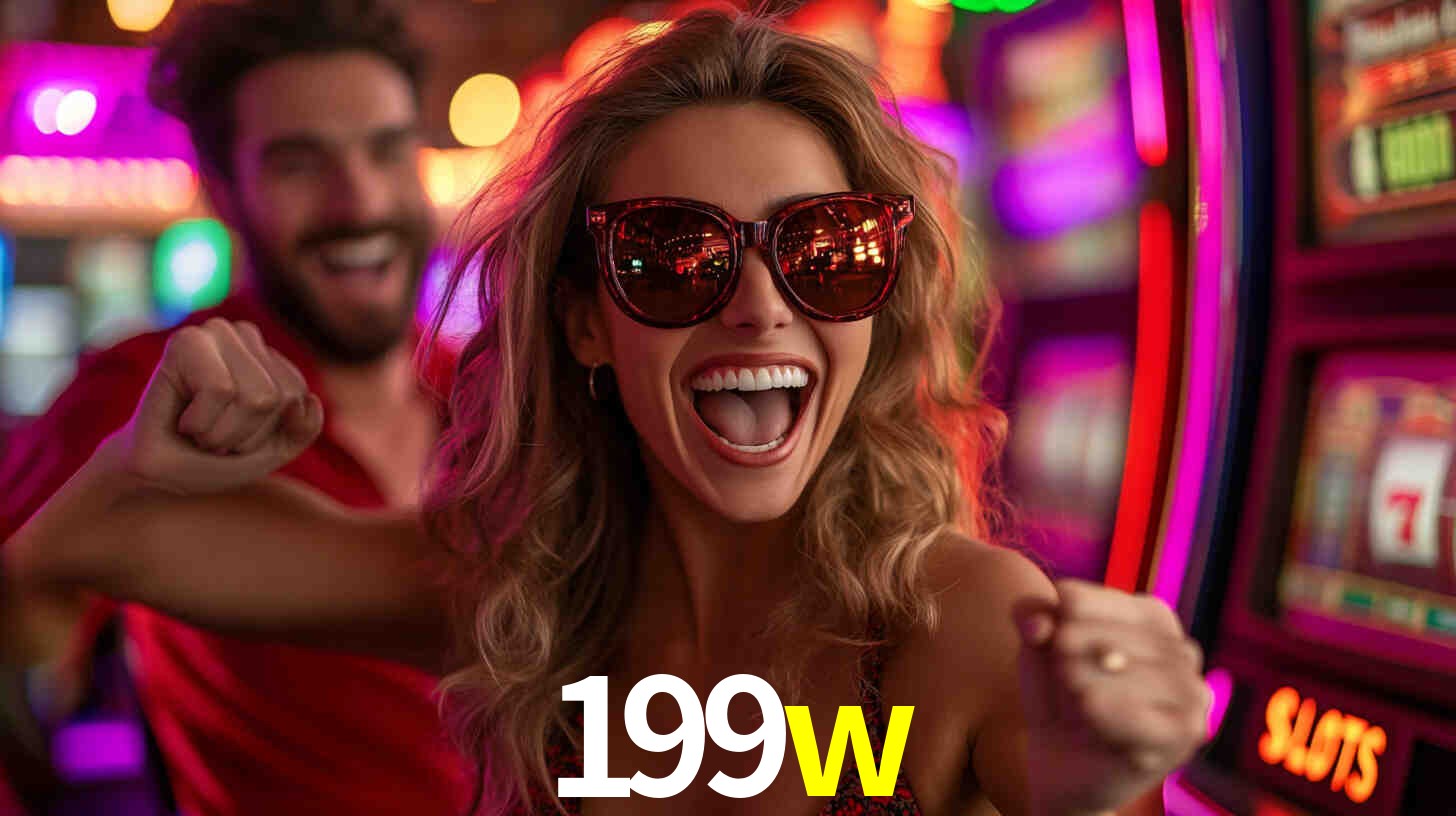 Descubra a Essência do 199w: Nossa História e Compromissos