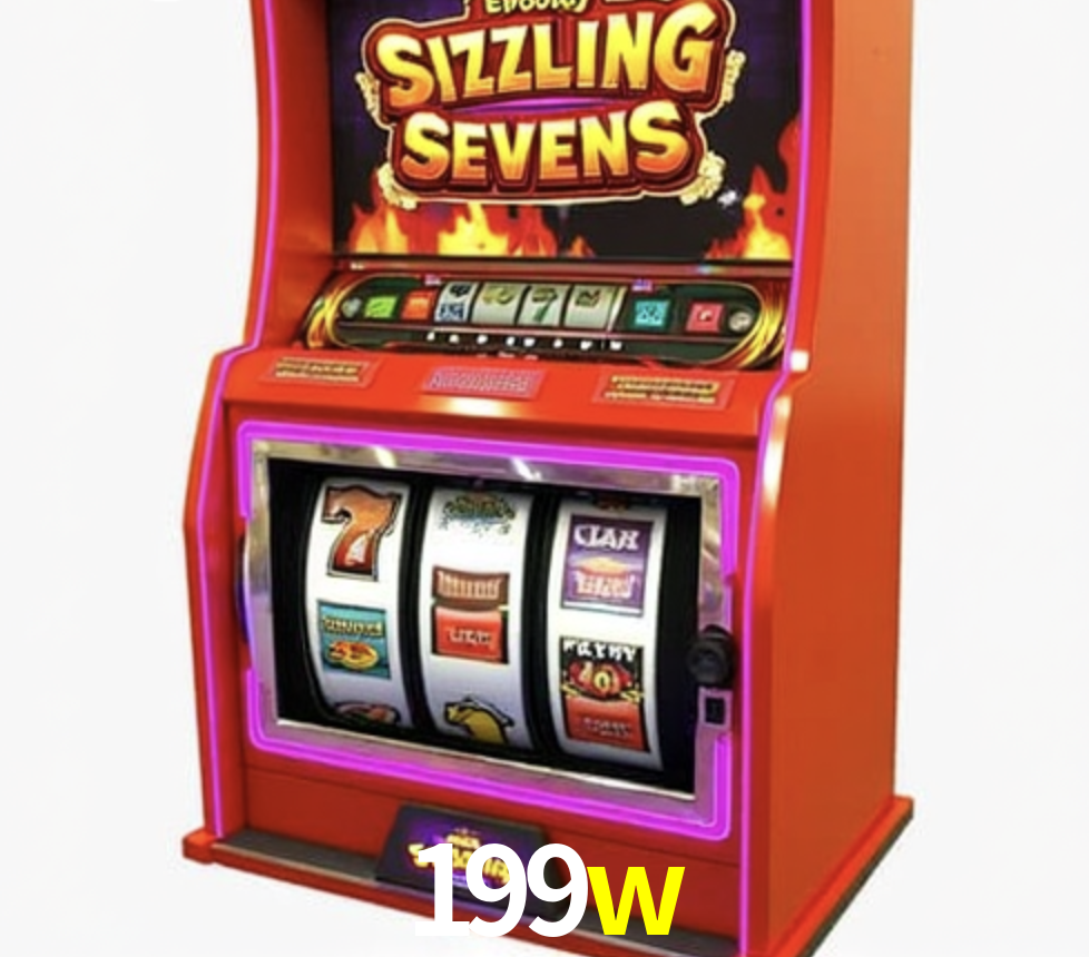 Flash Promotion 199w