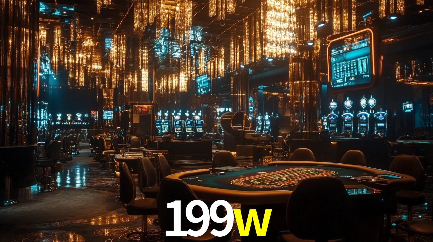 199w: Jogue Crash e Experimente Alta Recompensa Instantânea
