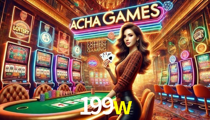 Football Betting 199w