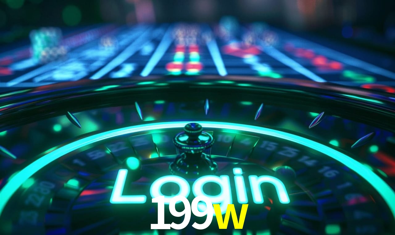 Estatísticas Esportivas 199w