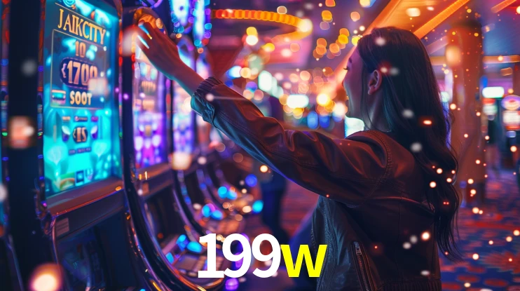 199w.com