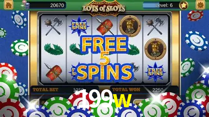 A Experiência Imersiva dos Cassinos Ao Vivo no 199w