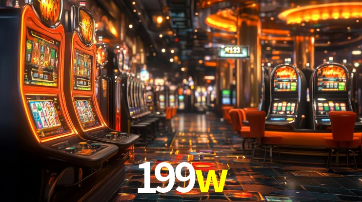 199w,199w.com
