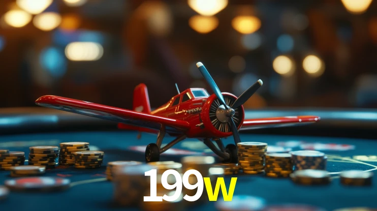 Live Casino 199w