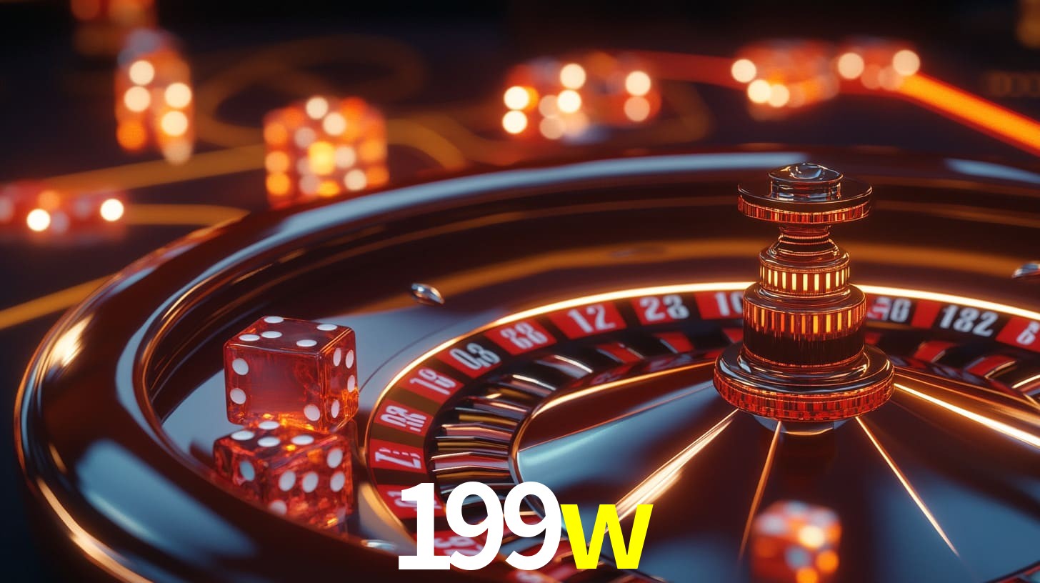 199w,199w.com