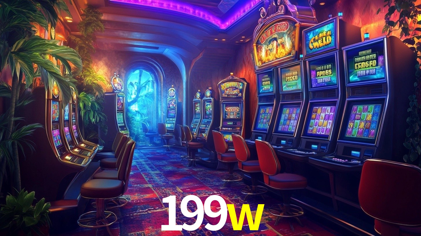 Tournaments 199w