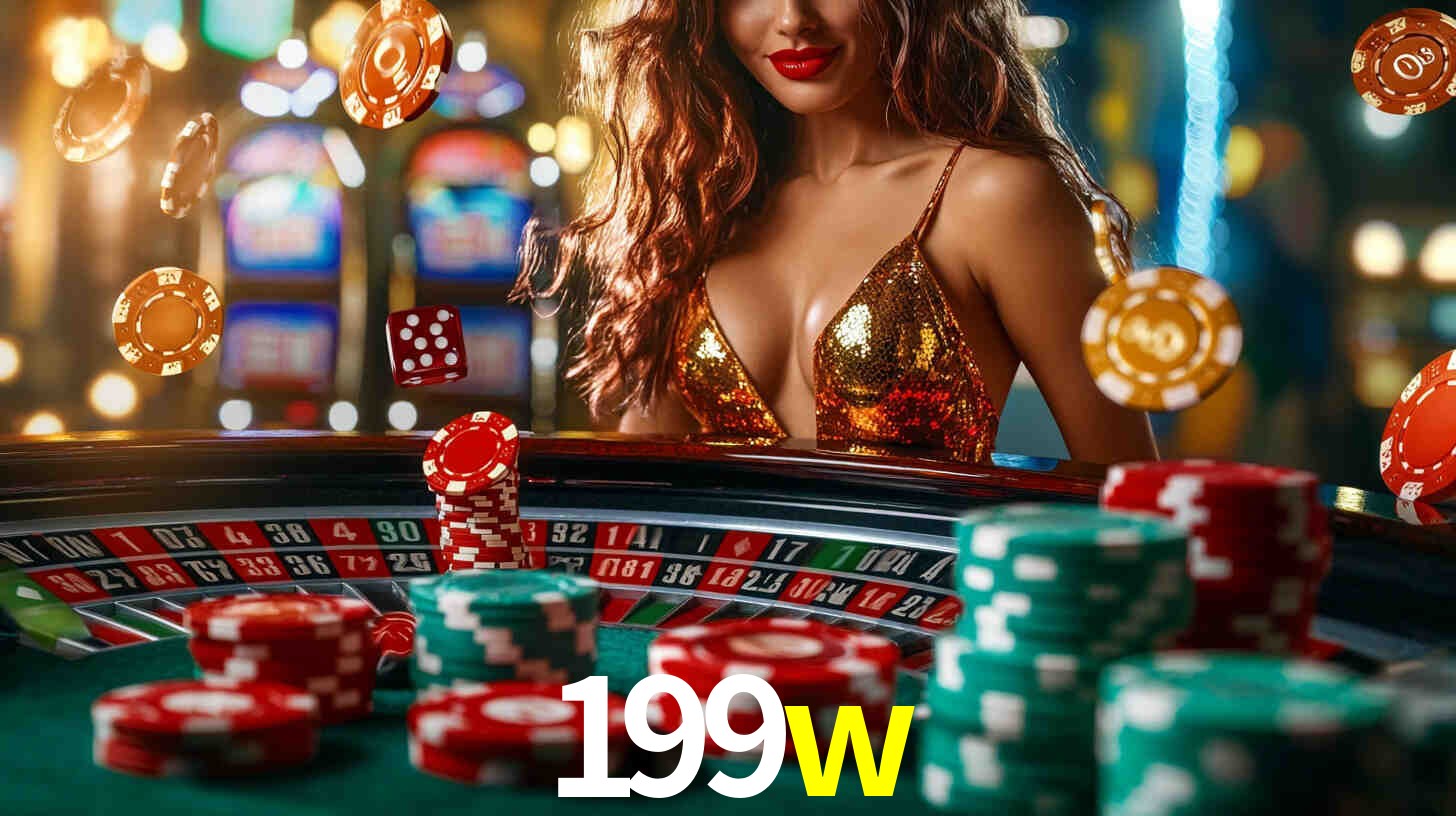 Exclusive Games 199w