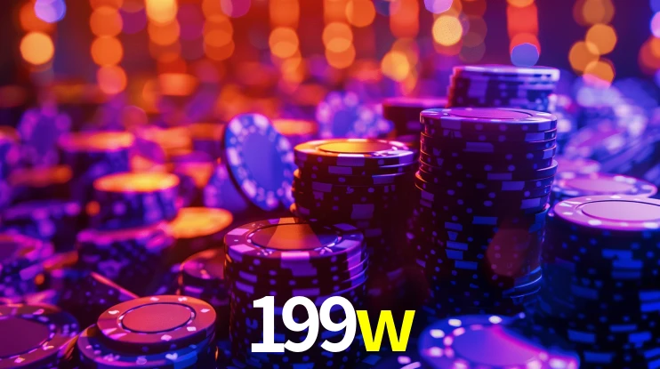 199w.com