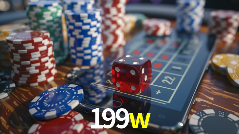 199w,199w.com