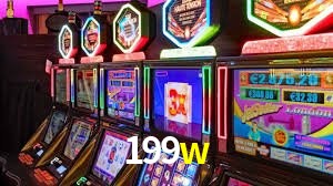 Interface do App 199w