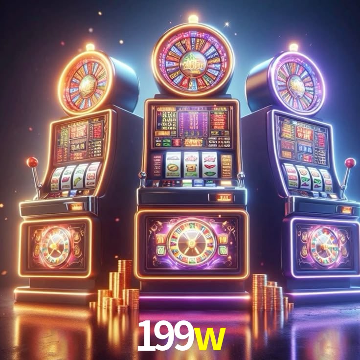 199w,199w.com