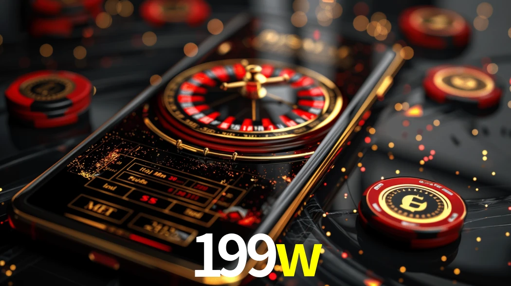 Game Providers 199w
