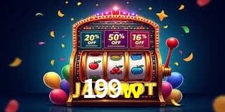 199w Certificado eCOGRA - Jogos Justos Auditados