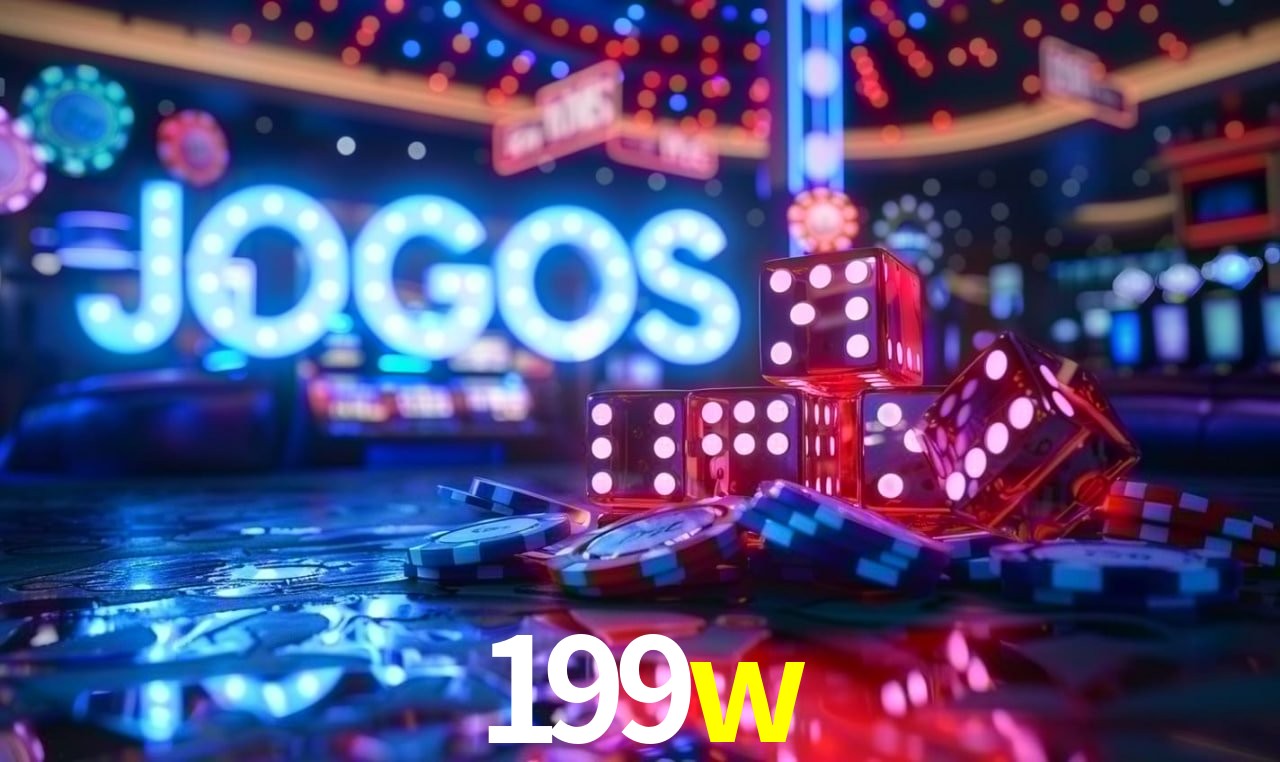 Jogos Exclusivos 199w
