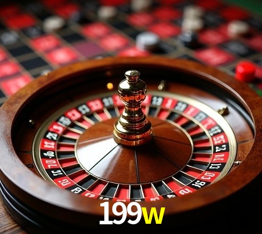Loteria 199w - Mega-Sena online