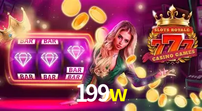 A Emoção da Loteria na 199w: Uma Chance de Mudança de Vida
