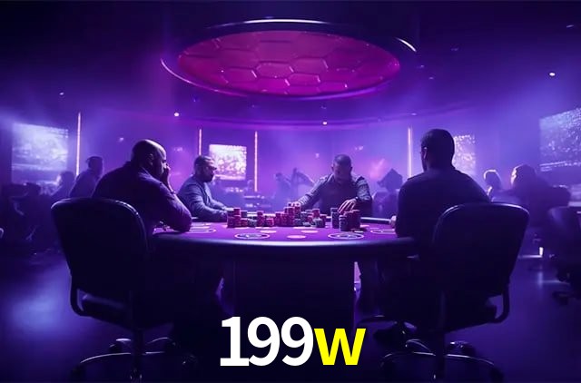 Desvendando o Mundo dos Jogos Virtuais na 199w