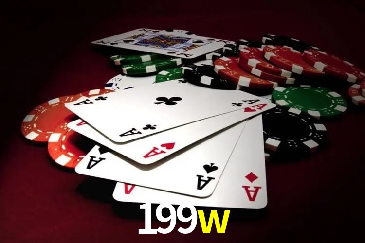 Casino VIP 199w