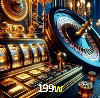 Estatísticas Crash Games 199w