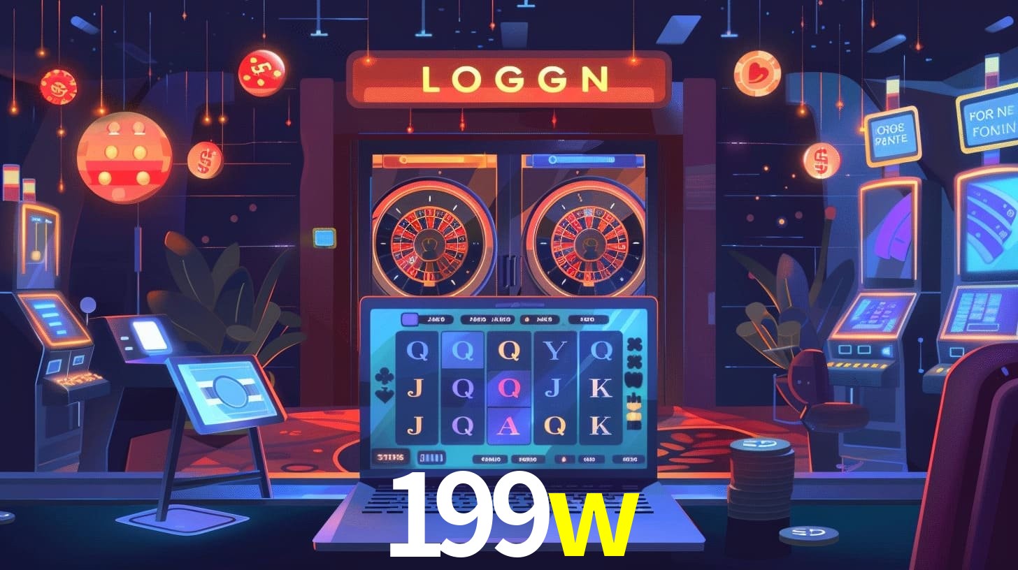 199w Instalar Logo 1