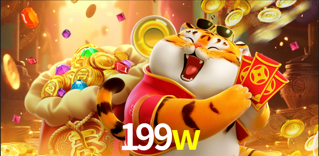 199w,199w.com
