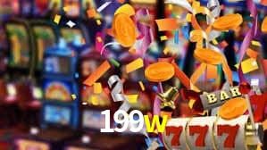 Cash Out 199w